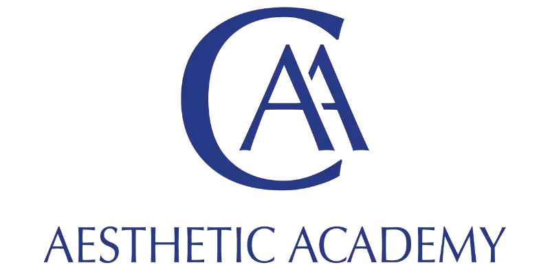 CAA Aesthetic Academy