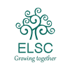 ELSC-logo-small1-oryc683oyg3i79vwtf7v9mwu4yor8av7t1aasxs7ag